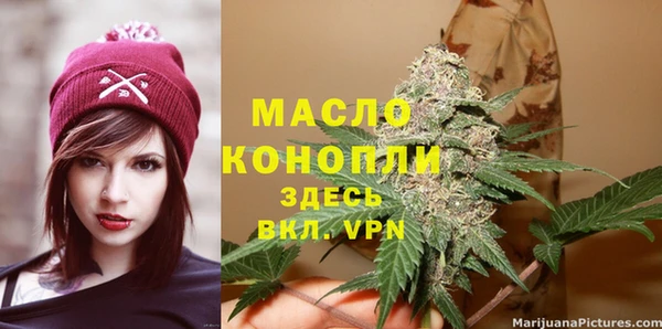 СК Волосово