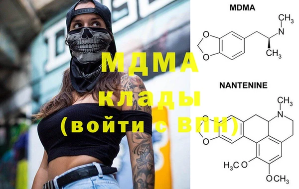 наркотики Вяземский
