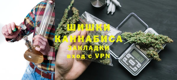 СК Волосово