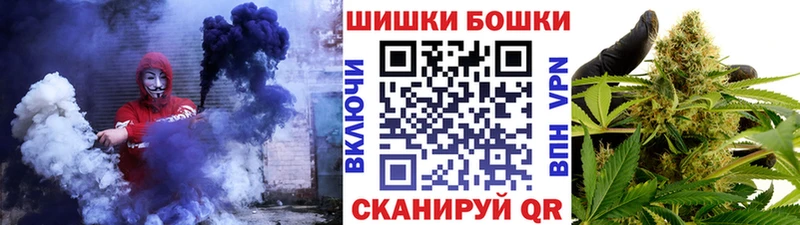 Каннабис сатива Луховицы